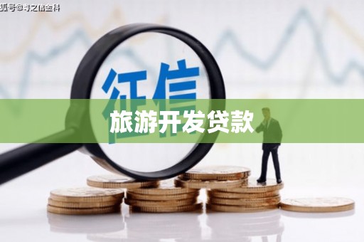 兴县旅游开发贷款
