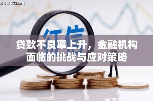 兴县贷款不良率上升，金融机构面临的挑战与应对策略