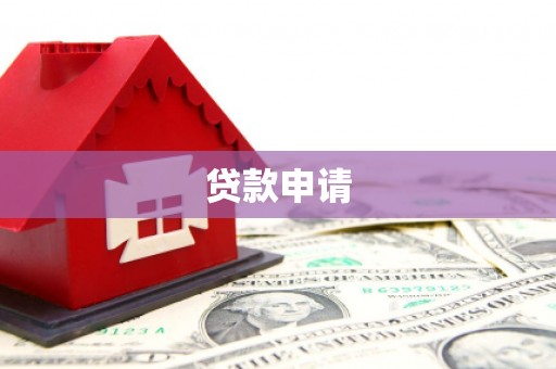 兴县贷款申请