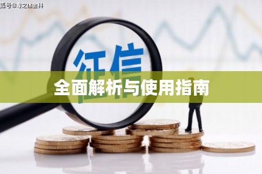 兴县全面解析与使用指南